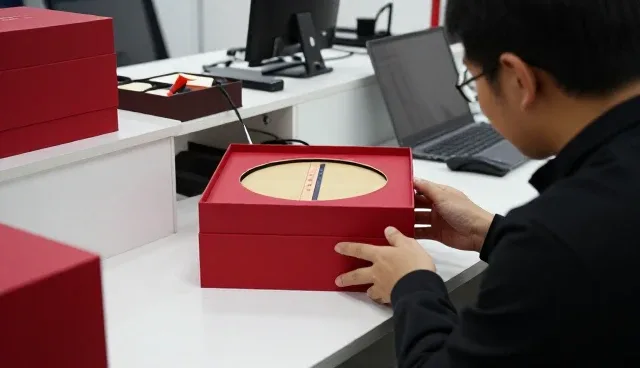 家庭日常使用需求推动产品创新