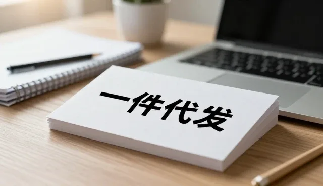 仓储配送中商品定制的管理要点与维护策略