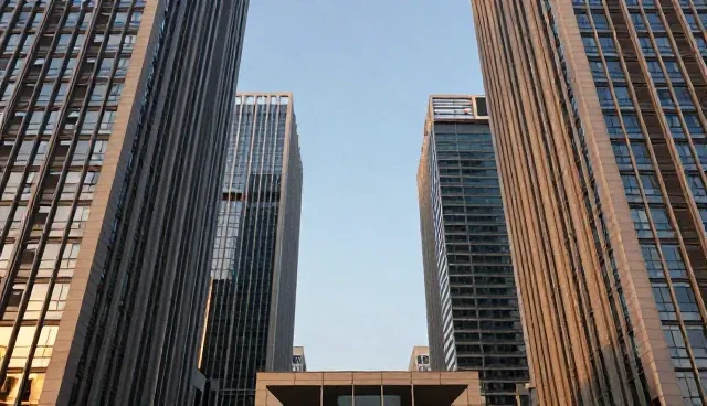 多场景下运输效率提升的实践路径