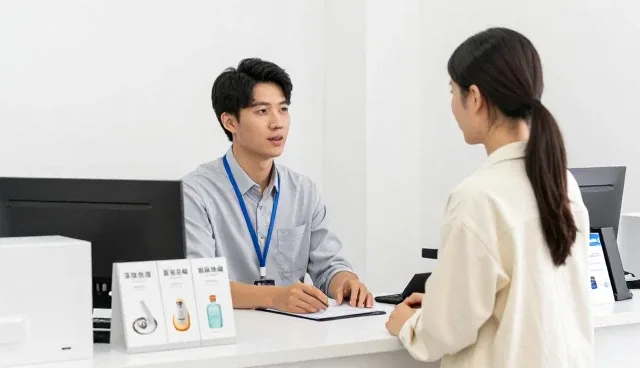 礼品采购中如何避免常见问题与高效应对策略