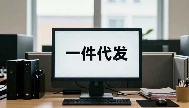 应对定制化需求的仓储配送实践与挑战