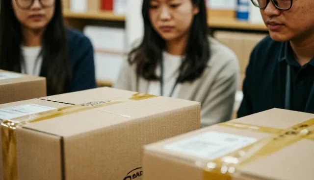 礼品采购中的商品选择：如何精准匹配需求与场景