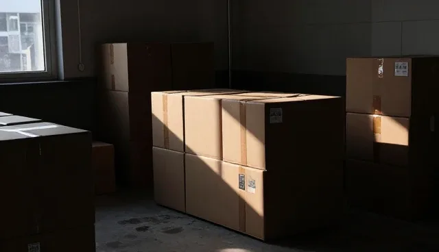 一件代发模式下市场热销商品的维护要点