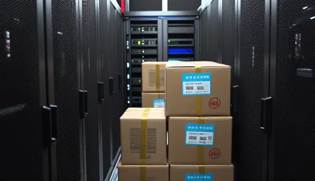 礼品采购中一件代发的常见问题与解决策略