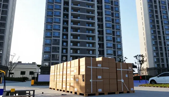 日用百货定制化趋势下的市场热销商品维护指南