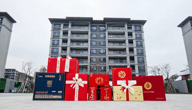 市场热销商品如何影响仓储配送选型决策