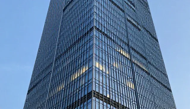 一件代发模式在渠道分销中的实际应用分析