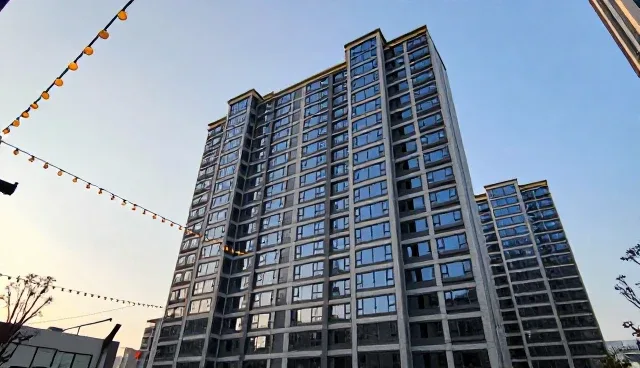 礼品采购流程优化,提升仓储配送效率